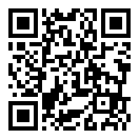 Anadoluslot 519 Bahis Hakkında Bilgi - Anadoluslot