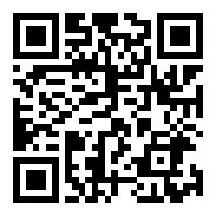 Anadoluslot 521 Bahis - Anadoluslot - Anadoluslot 521