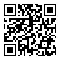 Anadoluslot 523 Bahis Hakkında Bilgi - Anadoluslot - Anadoluslot 523