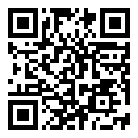 Anadoluslot 525 Hakkında Bilgi - Anadoluslot - Anadoluslot 525