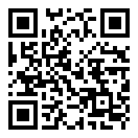 Anadoluslot 527 Bahis - Anadoluslot - Anadoluslot 527