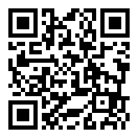 Anadoluslot 529 Bahis - Anadoluslot - Anadoluslot 529