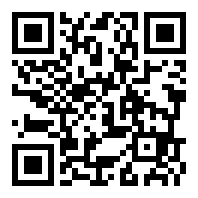 Anadoluslot 531 Hakkında Bilgi - Anadoluslot - Anadoluslot 531