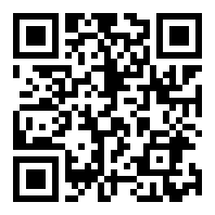 Anadoluslot 533 Bahis Hakkında Bilgi - Anadoluslot - Anadoluslot 533