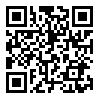 Anadoluslot 535 Hakkında Bilgi - Anadoluslot - Anadoluslot 535