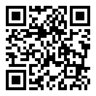 Anadoluslot529 Hakkında Bilgi - Anadoluslot - Anadoluslot 529