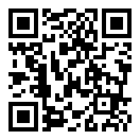 Anadoluslot531 Bahis - Anadoluslot - Anadoluslot 531