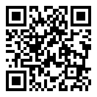 Anadoluslot533 Hakkında Bilgi - Anadoluslot - Anadoluslot 533