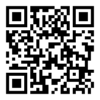 Anadoluslot535 Bahis - Anadoluslot - Anadoluslot 535