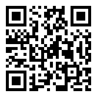 Antikbet 289 Bahis Hakkında Bilgi - Antikbet - Antikbet 289