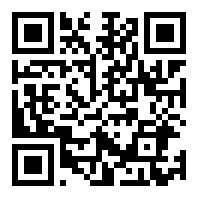 Antikbet 291 Hakkında Bilgi - Antikbet - Antikbet 291