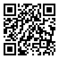 Antikbet 293 Hakkında Bilgi - Antikbet - Antikbet 293