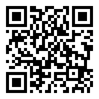 Antikbet 295 Bahis Hakkında Bilgi - Antikbet - Antikbet 295