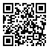 Antikbet 297 Bahis - Antikbet - Antikbet 297