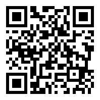 Antikbet 299 Bahis Hakkında Bilgi - Antikbet - Antikbet 299