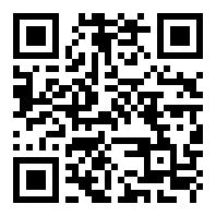 Antikbet 301 Hakkında Bilgi - Antikbet - Antikbet 301