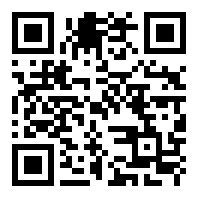 Antikbet 303 Hakkında Bilgi - Antikbet - Antikbet 303