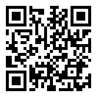 Antikbet 305 Hakkında Bilgi - Antikbet - Antikbet 305