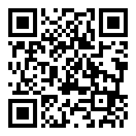 Antikbet 307 Bahis Hakkında Bilgi - Antikbet - Antikbet 307