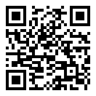 Antikbet301 Bahis Hakkında Bilgi - Antikbet - Antikbet 301