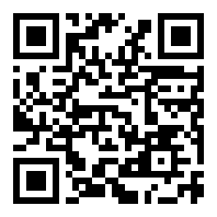 Antikbet303 Bahis - Antikbet - Antikbet 303