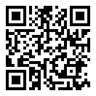 Antikbet305 Bahis - Antikbet - Antikbet 305