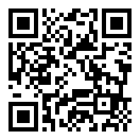 Antikbet307 Bahis Hakkında Bilgi - Antikbet - Antikbet 307