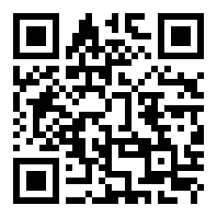 Aphrodite Jackpot Star