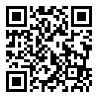 Aquabahis 379 Bahis - Aquabahis - Aquabahis 379