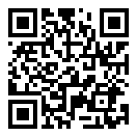 Aquabahis 381 Hakkında Bilgi - Aquabahis - Aquabahis 381