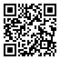 Aquabahis 383 Bahis Hakkında Bilgi - Aquabahis - Aquabahis 383