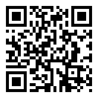 Aquabahis 385 Bahis Hakkında Bilgi - Aquabahis - Aquabahis 385