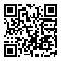 Aquabahis 387 Bahis - Aquabahis - Aquabahis 387