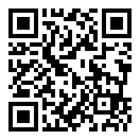 Aquabahis 389 Bahis - Aquabahis - Aquabahis 389