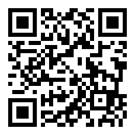 Aquabahis 391 Bahis Hakkında Bilgi - Aquabahis - Aquabahis 391