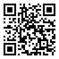 Aquabahis 393 Bahis - Aquabahis - Aquabahis 393