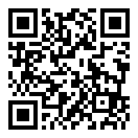 Aquabahis 395 Hakkında Bilgi - Aquabahis - Aquabahis 395