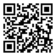 Aquabahis 397 Hakkında Bilgi - Aquabahis - Aquabahis 397