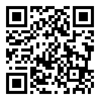 Aquabahis389 Bahis Hakkında Bilgi - Aquabahis - Aquabahis 389