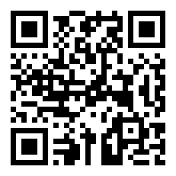 Aquabahis391 Hakkında Bilgi - Aquabahis - Aquabahis 391