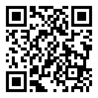 Aquabahis393 Bahis - Aquabahis - Aquabahis 393