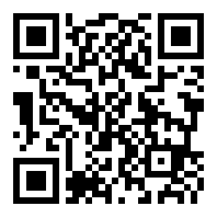 Aquabahis395 Bahis - Aquabahis - Aquabahis 395