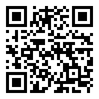 Aquabahis397 Bahis Hakkında Bilgi - Aquabahis - Aquabahis 397