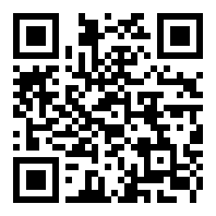 Aresbet 917 Bahis - Aresbet - Aresbet 917