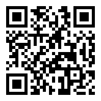 Aresbet 919 Bahis Hakkında Bilgi - Aresbet - Aresbet 919