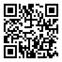 Aresbet 921 Bahis Hakkında Bilgi - Aresbet - Aresbet 921