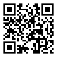 Aresbet 923 Bahis Hakkında Bilgi - Aresbet - Aresbet 923