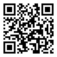 Aresbet 925 Bahis Hakkında Bilgi - Aresbet - Aresbet 925