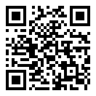 Aresbet 927 Bahis - Aresbet - Aresbet 927