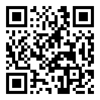 Aresbet 929 Bahis - Aresbet - Aresbet 929